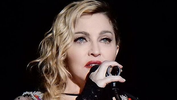 Королева поп-музыки: Мадонна отмечает день рождения