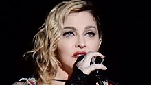 Королева поп-музыки: Мадонна отмечает день рождения