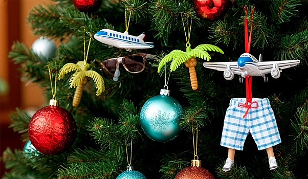 Доходы или политика? Что сильнее повлияет на туризм в 2026 году