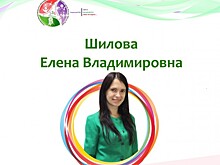 В школе №536 рассказали о кружке для журналистов «Мастер слова»