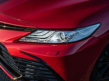 Эксперты рассказали, почему бизнес продолжает покупать новые Kia, Hyundai и Toyota