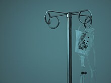 В России разработали сенсоры для контроля эффективности химиотерапии