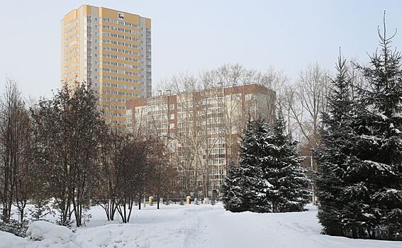 Тарифы на вывоз мусора в Самарской области не изменятся в 2021 году