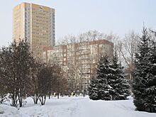 Тарифы на вывоз мусора в Самарской области не изменятся в 2021 году