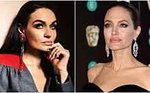 Алена Водонаева осудила Анджелину Джоли за то, что актриса поощряет смену пола своей 13-летней дочери