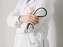 Центр здоровья больницы имени профессора Розанова В.Н. выедет в деревни и села округа Пушкинский