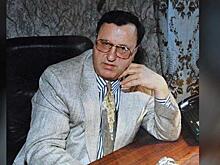 Человек неровной судьбы