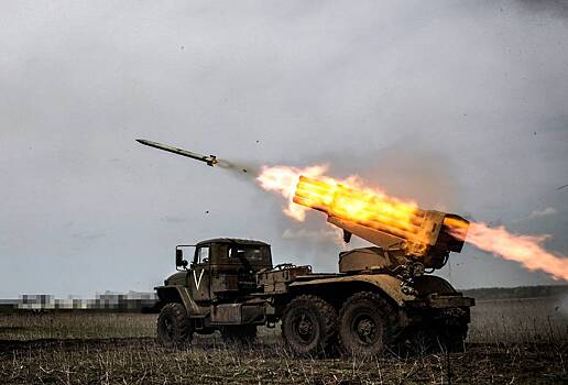 Стало известно об ударе по ресторану с военнослужащими ВСУ в Харьковской области