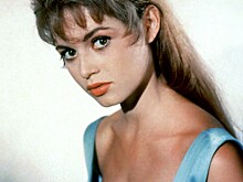 Отвергнутый сын великой актрисы: как сложилась судьба единственного наследника Брижит Бардо