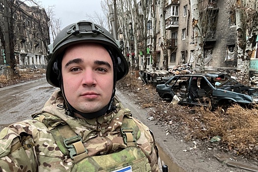 «Мы потеряли братьев»: о погибших в зоне СВО корреспонденте, операторе и водителе  рассказали близкие люди