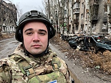 «Мы потеряли братьев»: о погибших в зоне СВО корреспонденте, операторе и водителе  рассказали близкие люди