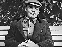 Три главные тайны Ленина, которые не раскрыты до сих пор