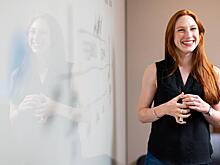 В Рязани сильно спрос на репетиторов в преддверии нового учебного года