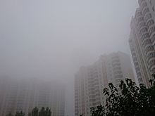 Синоптики спрогнозировали дождливую погоду в Ростовской области в выходные