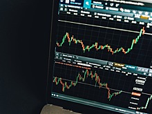 Регулятор Уолл-стрит разобрал причины взлёта мемных акций. Но не решил, что с этим делать