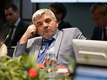 ЕЭК прорабатывает дополнительные меры стимулирования производства и использования электротранспорта