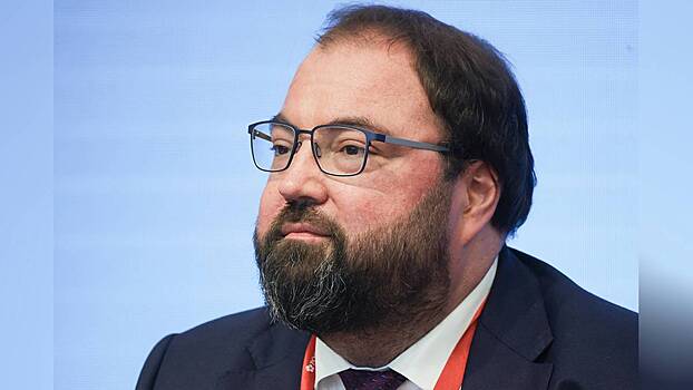 Шадаев: На «Госуслугах» появятся уведомления о поиске пропавших людей