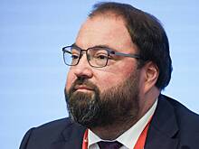 Шадаев: На «Госуслугах» появятся уведомления о поиске пропавших людей