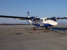 Сахалин вдоль и поперек. Транспорт - на земле, в воздухе и в море