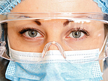 Названа причина роста заболеваемости гриппом в России