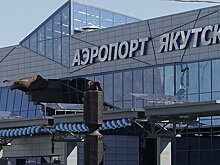 Колокольцева просят проконтролировать дело филиппинки в Якутии