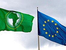 Euroactiv: связи ЕС с Африкой слабнут на фоне роста российского влияния на континенте