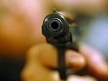 Бывший учитель расстрелял коллег в школе в Саудовской Аравии
