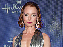 Мать и отец актрисы Алисии Уитт умерли от гипотермии в ветхом доме