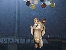 Журналист Долгополов: Спортсмены не побегут быстрее, если талисманом станет олимпийский мишка