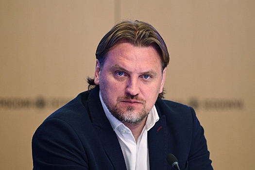 Премиальные игрокам «Зенита» назвали завышенными