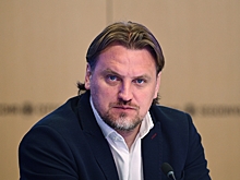 Премиальные игрокам «Зенита» назвали завышенными
