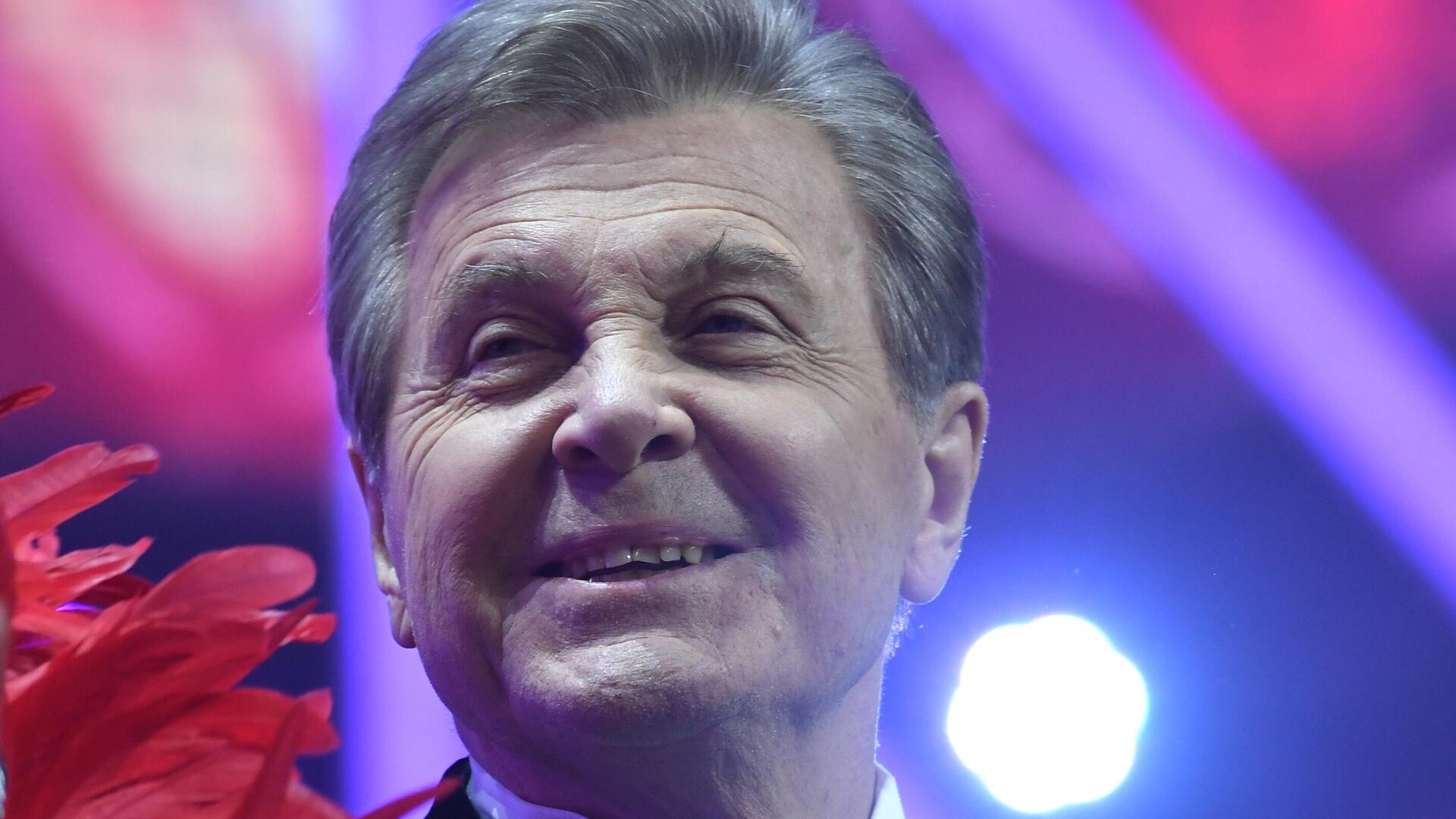 Отказался от надбавок: Лещенко раскрыл размер пенсии