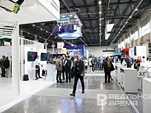 Песков назвал обычной практикой проведение НАТО военных "контручений"