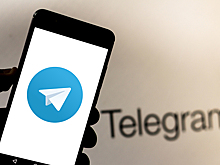 Der Spiegel: немецкие эксперты сочли Telegram «платформой для экстремистов»