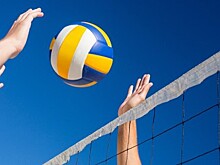 Жителей Южного Бутова приглашают на отборочные соревнования по волейболу 6 августа