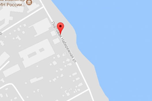 Ярославские прокуроры обязали отремонтировать дороги во Фрунзенском районе