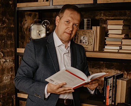 Максим Шилов, UMS: Как сделать видеорекламу эффективной при ограниченном бюджете