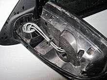 5 вещей в машине, которые ломаются чаще всего