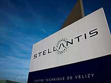 Популярный бренд обвинили в замалчивании серьезного дефекта в своих авто