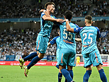 Михаил Боярский: «Зенит» — как пружина. Сейчас съежился, а весной распрямится и снова станет чемпионом. В год 100-летия клуба иначе и быть не может»