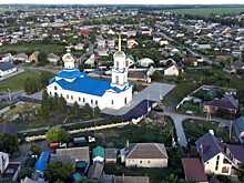 Дмитрий Маслов: «Карантин не повлиял на объем налоговых поступлений»