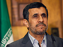 Раскрыта роль России в новом миропорядке