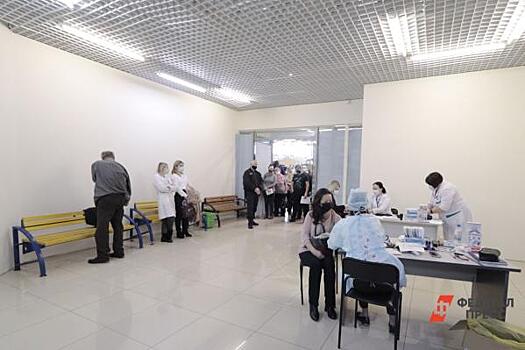 Аналитики определили, как быстро восстанавливается Россия после пандемии