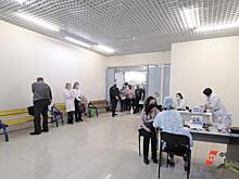 Аналитики определили, как быстро восстанавливается Россия после пандемии