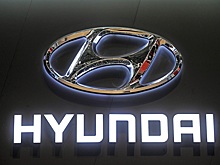 Hyundai вложил в развитие петербургского производства 11 млрд рублей