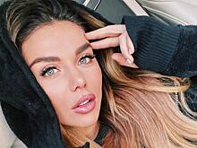 «Стриптизерша второго эшелона»: Миро про Седокову