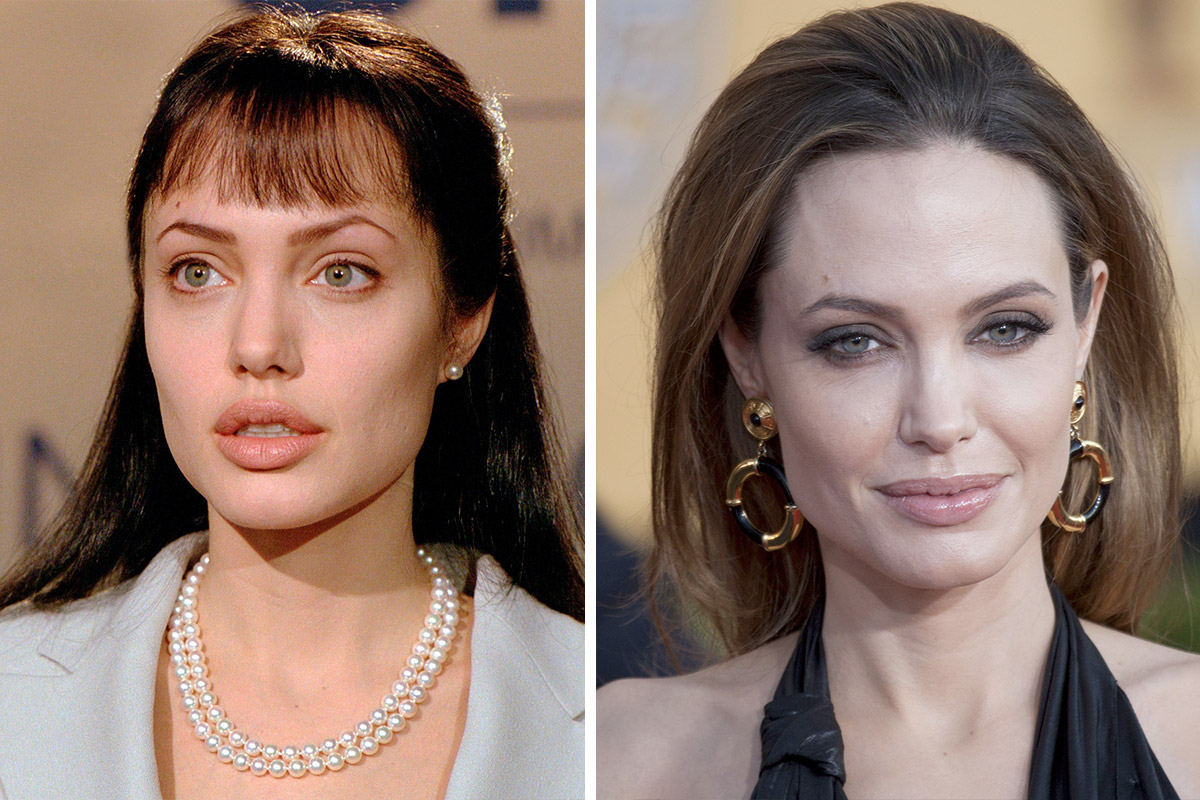 Tragamonedas que son populares entre las celebridades