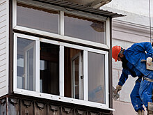 Суд, штрафы и демонтаж: что будет, если остеклить балкон без согласования