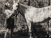 Как начиналось вторжение нацистов в СССР: уникальные кадры войны