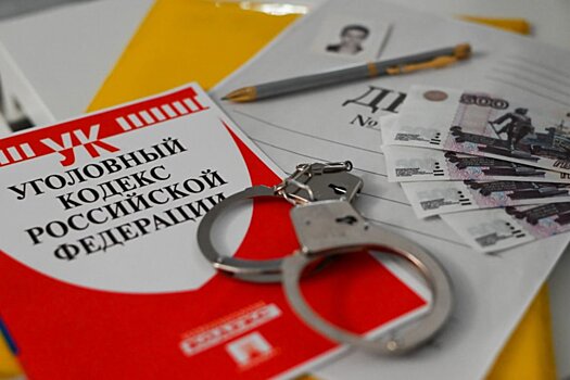 Жители Майкопа сядут на скамью подсудимых за ограбление школы, в которой учились ранее